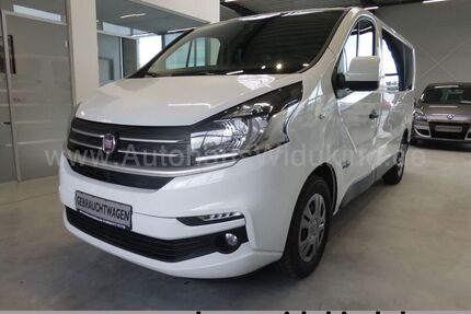 Fiat Talento