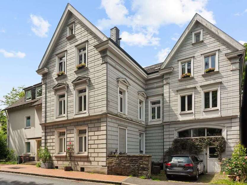 Wohnung zum Kaufen in Velbert 179.000 € 100 m² 4 zimmer