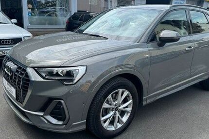 Audi Q3 36.320 km 32.090 &euro; Gevelsberg 58285