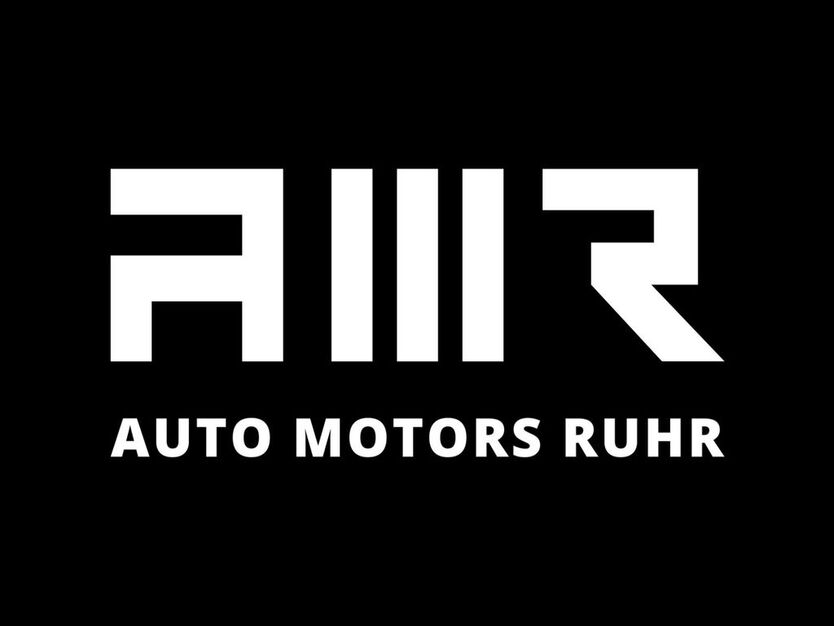 Audi A1 121.500 km 7.949 € Mülheim an der Ruhr 45478