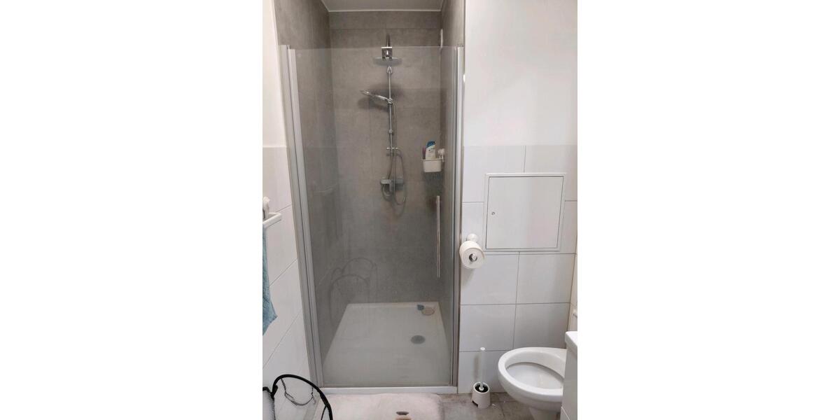 Etagenwohnung Dortmund Innenstadt West - 1 Zimmer, 40 m&sup2;, 430&euro; | Angebot:26338755