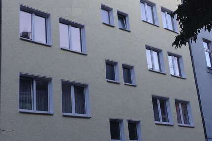 Wohnung Duisburg Hochfeld - 5 Zimmer, 114 m&sup2;, 650&euro; | Angebot:26979440