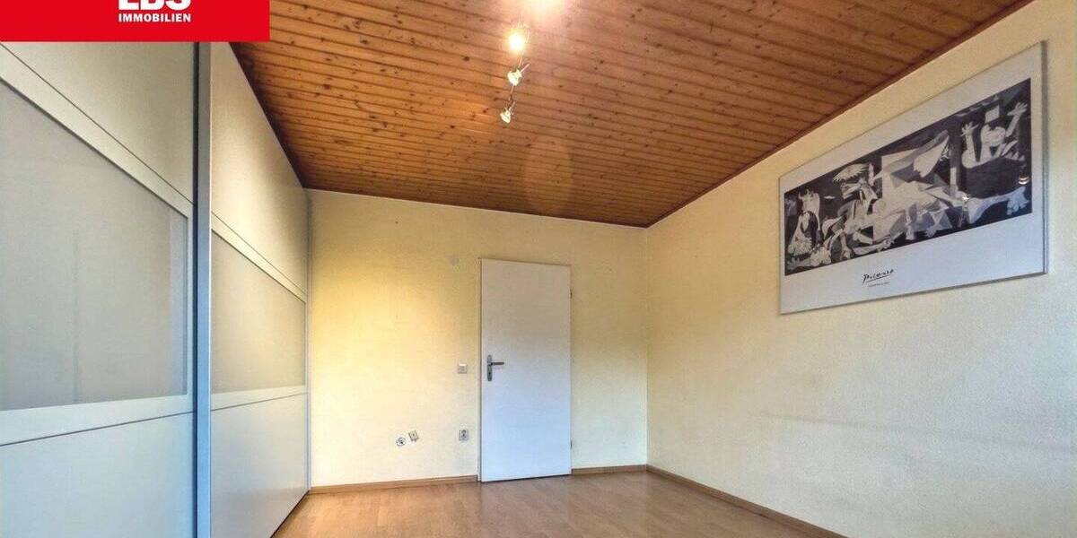 Reihenendhaus Hünxe Drevenack - 4 Zimmer, 138 m&sup2;, 349.500&euro; | Angebot:26037114