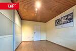 Reihenendhaus Hünxe Drevenack - 4 Zimmer, 138 m&sup2;, 349.500&euro; | Angebot:26037114