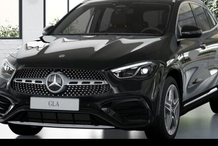 Mercedes-Benz GLA 200 9.900 km 49.490 &euro; Duisburg 47138