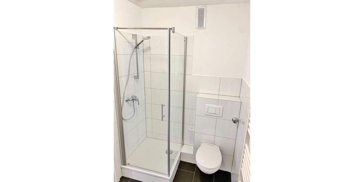 Mehrfamilienhaus, Wohnhaus Wuppertal Barmen - 2 Zimmer, 660 m&sup2;, 980.000&euro; | Angebot:25879491