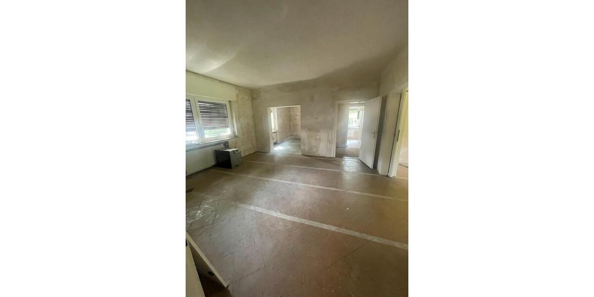 Einfamilienhaus Gelsenkirchen Gelsenkirchen-Mitte - 13 Zimmer, 255 m&sup2;, 659.000&euro; | Angebot:26908923
