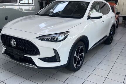 MG HS 36.500 km 18.500 &euro; Gelsenkirchen 45892