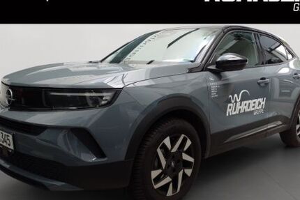 Opel Mokka 1.857 km 22.390 € Wuppertal 42103