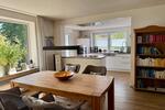 Einfamilienhaus Voerde (Niederrhein) - 4 Zimmer, 142 m&sup2;, 519.000&euro; | Angebot:26339812