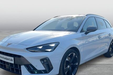 Cupra Leon 19.185 km 28.333 &euro; Dortmund 44269