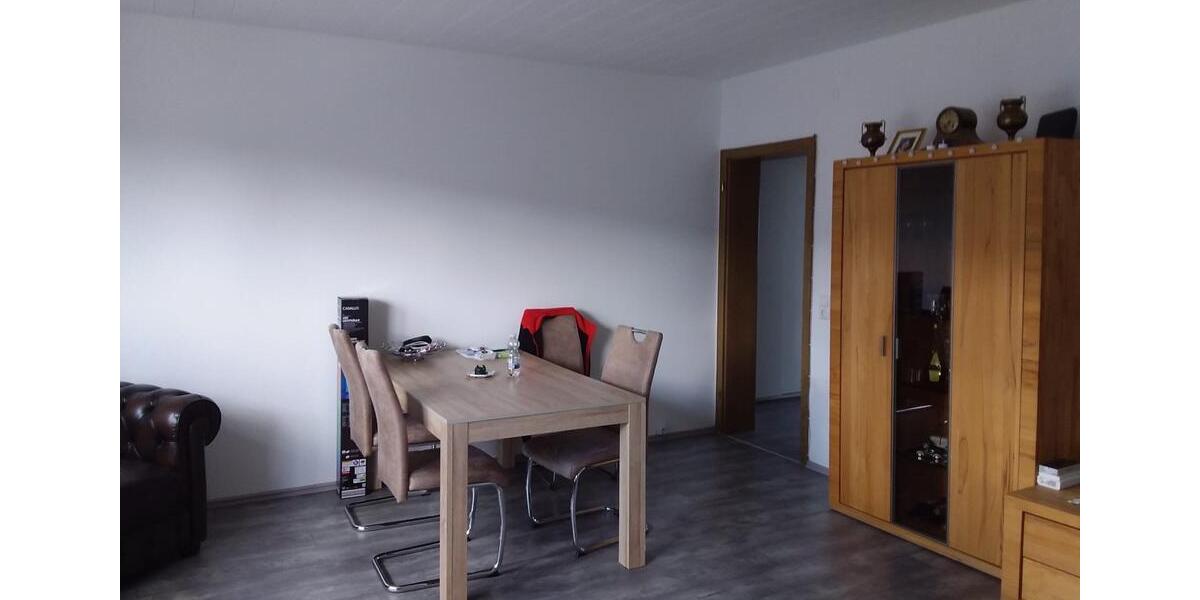 Etagenwohnung Gelsenkirchen Erle - 2.5 Zimmer, 68 m&sup2;, 820&euro; | Angebot:25320165