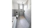 Etagenwohnung Oberhausen Alstaden - 3 Zimmer, 72 m&sup2;, 670&euro; | Angebot:26150872