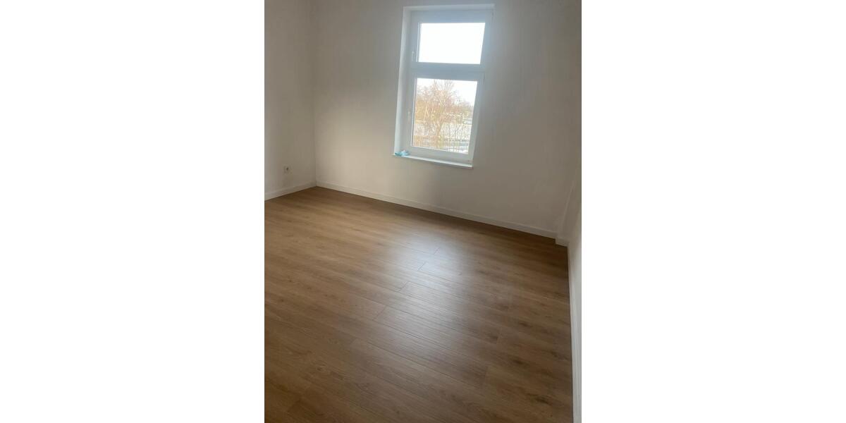 Etagenwohnung Dortmund Innenstadt Nord - 3 Zimmer, 84 m&sup2;, 785&euro; | Angebot:25324915