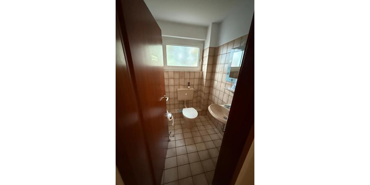 Etagenwohnung Herne Wanne-Bickern - 3.5 Zimmer, 84 m&sup2;, 880&euro; | Angebot:25519509