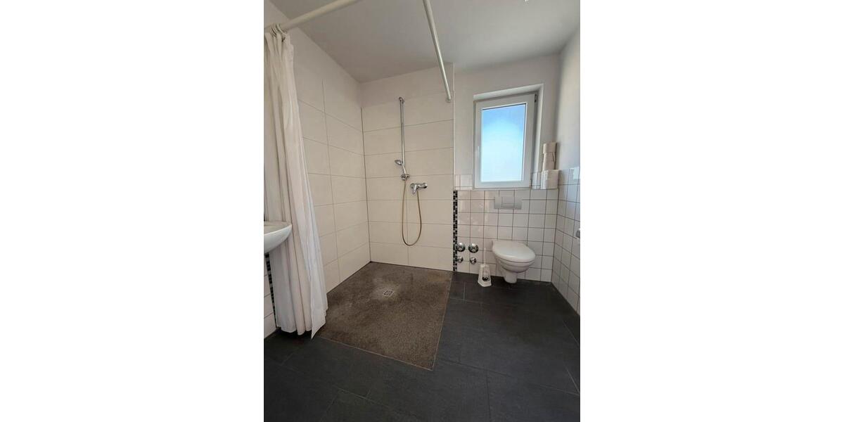 Etagenwohnung Wuppertal Gemarkung Langerfeld - 1 Zimmer, 49 m&sup2;, 588&euro; | Angebot:26152953