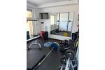 Erdgeschoßwohnung Schwelm - 4 Zimmer, 140 m&sup2;, 589.000&euro; | Angebot:26958682
