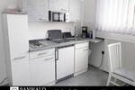 Mehrfamilienhaus, Wohnhaus Bochum Gerthe - 2 Zimmer, 441 m&sup2;, 649.000&euro; | Angebot:26015410