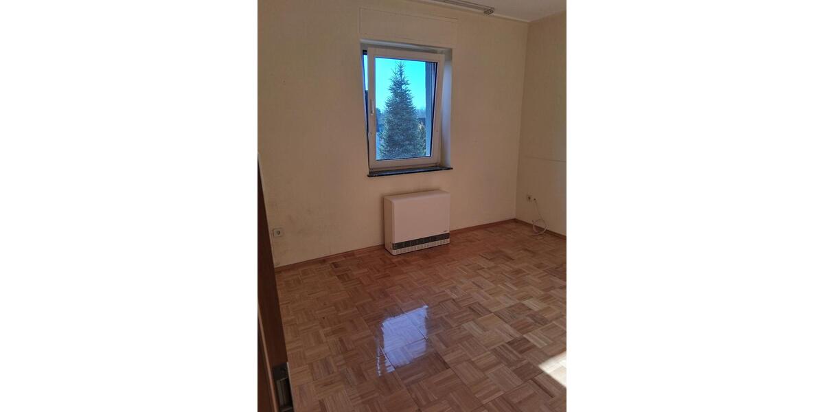 Etagenwohnung Bochum Bochum-Nord - 2 Zimmer, 60 m&sup2;, 600&euro; | Angebot:26414684