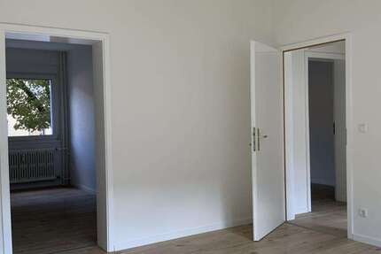 Wohnung Gelsenkirchen Ückendorf - 3.5 Zimmer, 54 m&sup2;, 429&euro; | Angebot:27427018