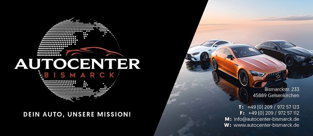 Opel Corsa 38.000 km 9.500 &euro; Gelsenkirchen 45889