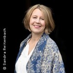 Die Honigfrauen - Eine neue Heimat