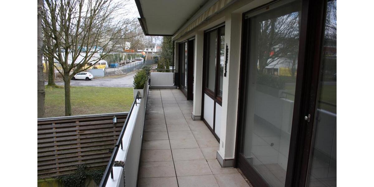Etagenwohnung Dortmund Hombruch - 2.5 Zimmer, 85 m&sup2;, 225.000&euro; | Angebot:25972135