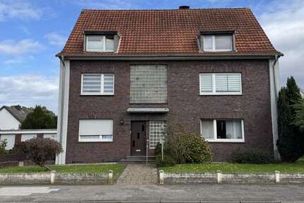 Wohnung zum Kaufen in Rheinberg 499.999 € 277 m² 12 zimmer