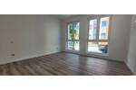 Etagenwohnung Herne Röhlinghausen - 330.900&euro; | Angebot:25667107