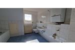 Dachgeschoßwohnung Witten - 4 Zimmer, 100 m&sup2;, 850&euro; | Angebot:25921631