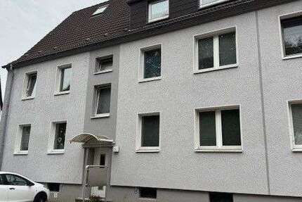 Wohnung Marl Alt-Marl - 1.5 Zimmer, 50 m&sup2;, 109.000&euro; | Angebot:24737689