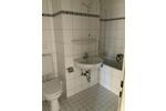 Etagenwohnung Recklinghausen König Ludwig - 2 Zimmer, 67 m&sup2;, 549&euro; | Angebot:21286364