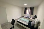 Etagenwohnung Dortmund Innenstadt Nord - 2 Zimmer, 42 m&sup2;, 950&euro; | Angebot:25352338