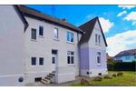 Maisonettenwohnung Gladbeck Brauck - 3 Zimmer, 100 m&sup2;, 279.000&euro; | Angebot:25964607