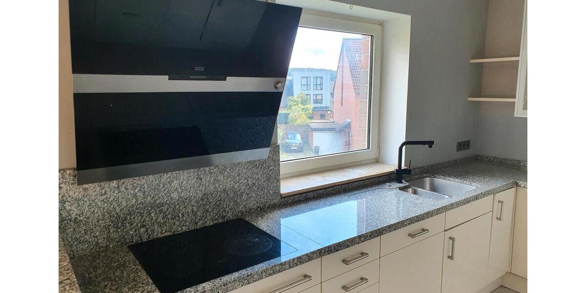 Etagenwohnung Hattingen Blankenstein - 3 Zimmer, 80 m&sup2;, 248.000&euro; | Angebot:27409167