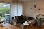 Erdgeschoßwohnung Bochum Wiemelhausen - 3.5 Zimmer, 90 m&sup2;, 1.250&euro; | Angebot:26286787