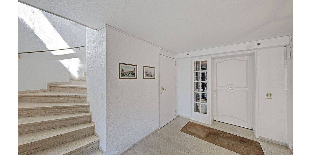 Mehrfamilienhaus, Wohnhaus Dortmund Mitte - 1 Zimmer, 408 m&sup2;, 1.140.000&euro; | Angebot:26390688