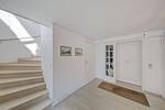 Mehrfamilienhaus, Wohnhaus Dortmund Mitte - 1 Zimmer, 408 m&sup2;, 1.140.000&euro; | Angebot:26390688
