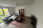 Einfamilienhaus Bochum Bochum-Südwest - 2 Zimmer, 64 m&sup2;, 769&euro; | Angebot:26013821