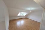Dachgeschosswohnung Mülheim an der Ruhr (Broich) 2.5 zimmer
