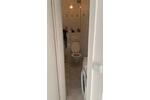 Etagenwohnung Gelsenkirchen - 3.5 Zimmer, 76 m&sup2;, 180.000&euro; | Angebot:26652464