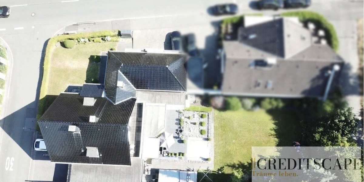 Einfamilienhaus Dortmund Hörde - 6 Zimmer, 176 m&sup2;, 950.000&euro; | Angebot:27151759