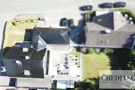 Haus Dortmund Hörde - 6 Zimmer, 176 m&sup2;, 950.000&euro; | Angebot:27151759