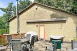 Einfamilienhaus Schwelm - 3 Zimmer, 89 m&sup2;, 370.000&euro; | Angebot:25666612