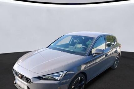 Cupra Leon 51.771 km 25.990 &euro; Essen 45307