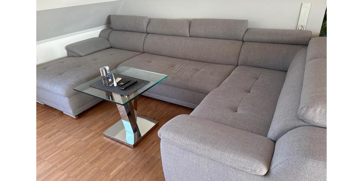 Dachgeschoßwohnung Dortmund Hörde - 3 Zimmer, 87 m&sup2;, 195.000&euro; | Angebot:27413718