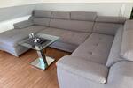 Dachgeschoßwohnung Dortmund Hörde - 3 Zimmer, 87 m&sup2;, 195.000&euro; | Angebot:27413718