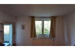 Etagenwohnung Bochum Bochum-Ost - 2 Zimmer, 62 m&sup2;, 500&euro; | Angebot:26476397