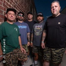 Berthold City + Support 21.03.2026 Die Trompete