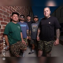 Berthold Coty 21.03.2026 Die Trompete